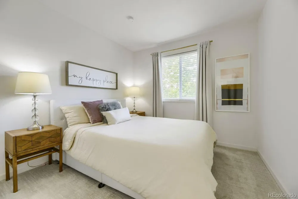 10660 Pommel Court Parker, CO 80134