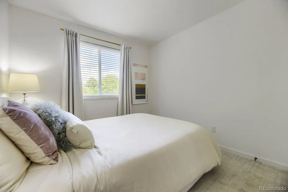 10660 Pommel Court Parker, CO 80134