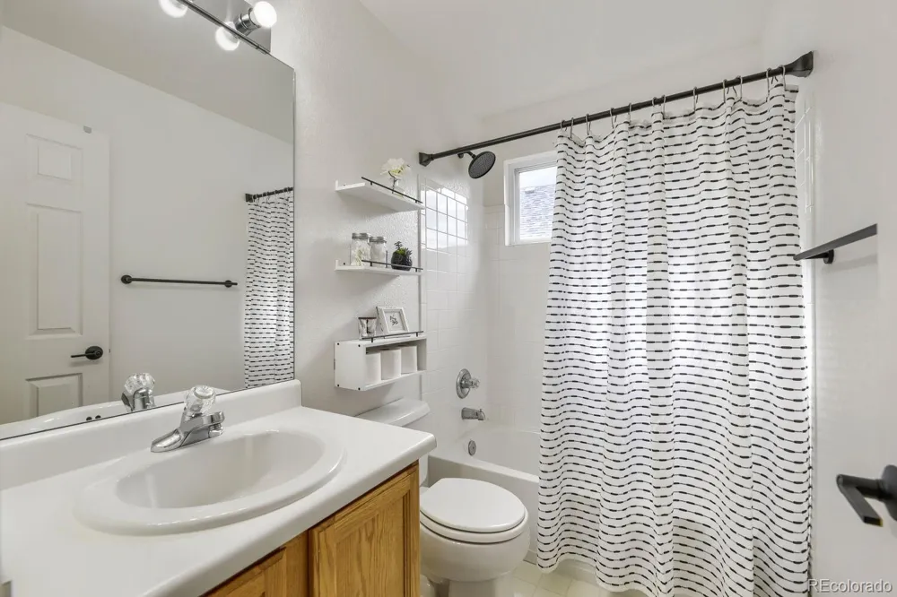 10660 Pommel Court Parker, CO 80134