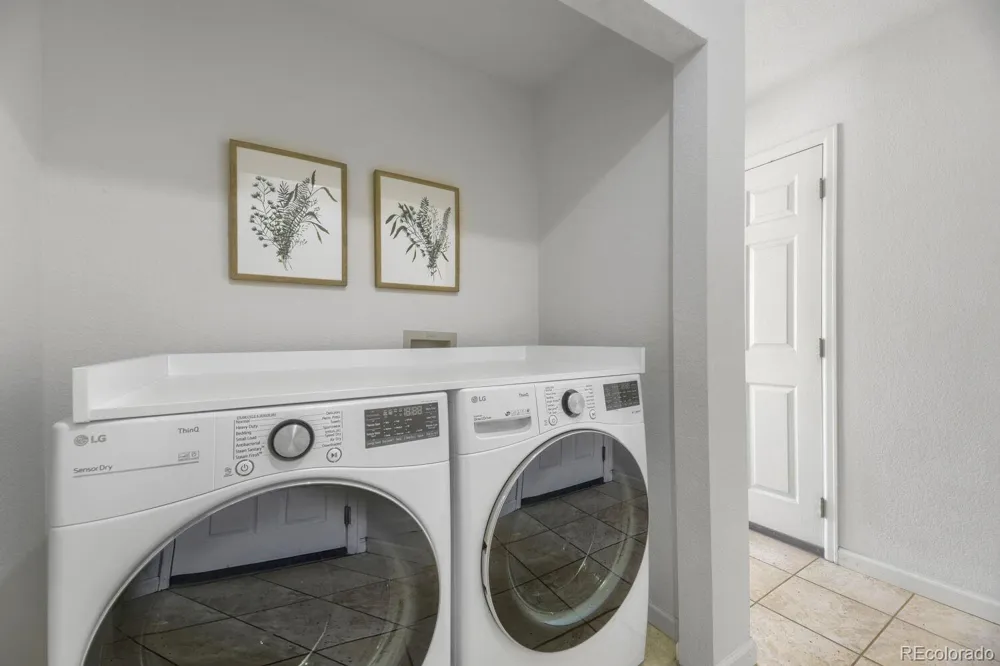 10660 Pommel Court Parker, CO 80134