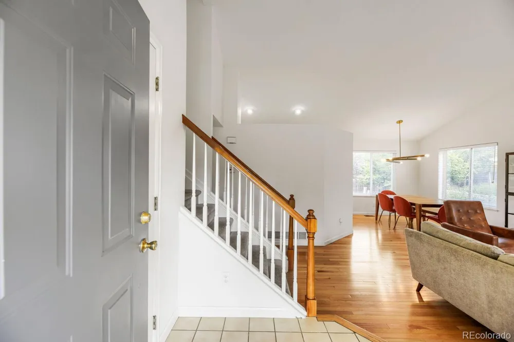 10660 Pommel Court Parker, CO 80134