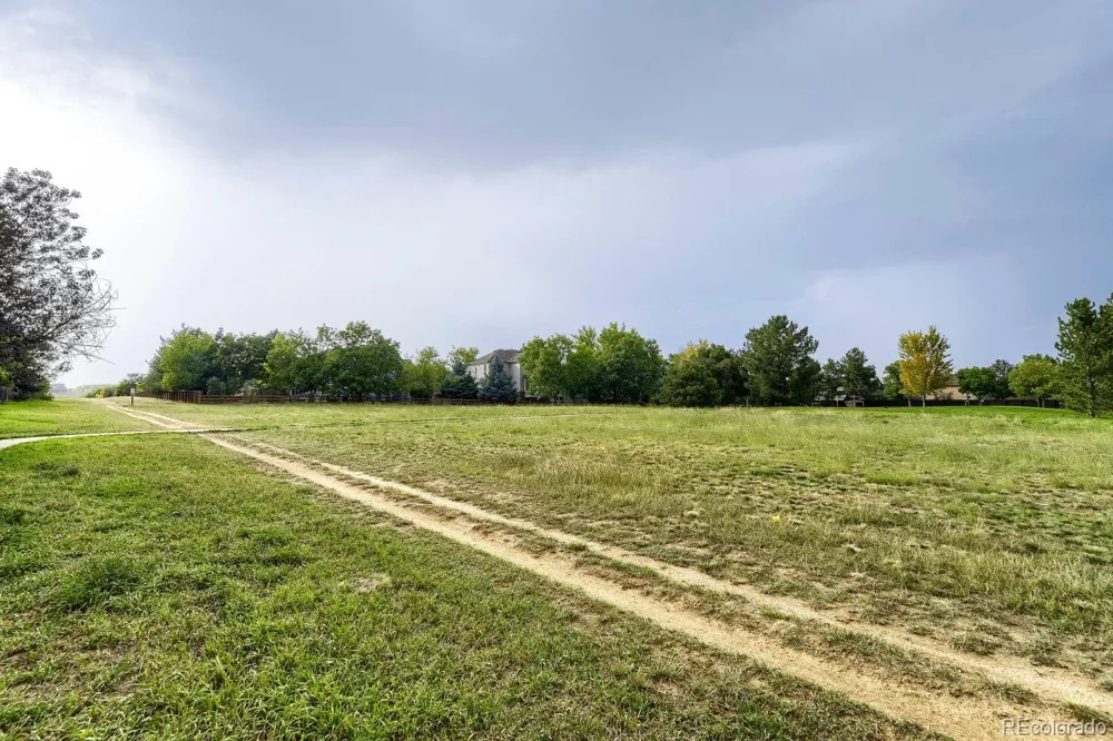 10660 Pommel Court Parker, CO 80134