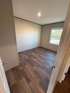 318 E Hill St Woodson, TX 76491