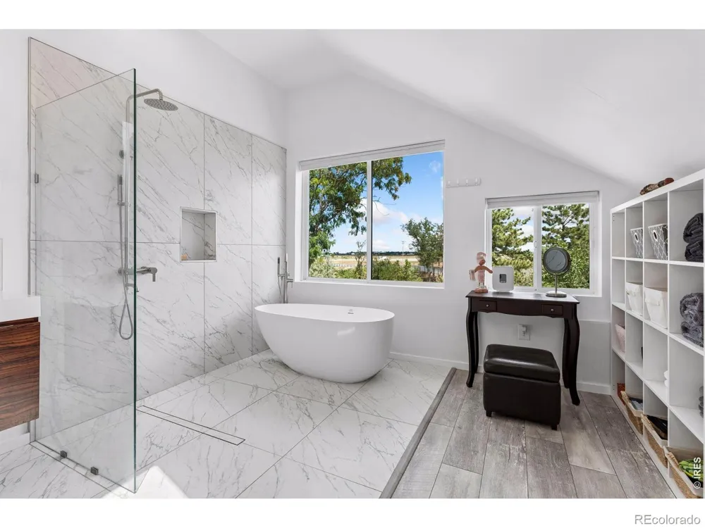 1221 Red Ash Lane Boulder, CO 80303