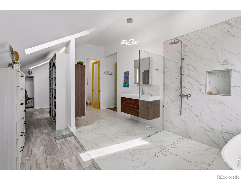 1221 Red Ash Lane Boulder, CO 80303