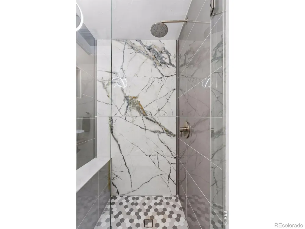 1221 Red Ash Lane Boulder, CO 80303