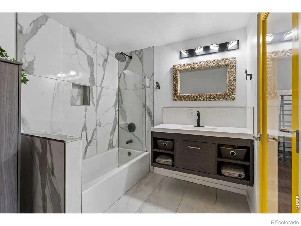 1221 Red Ash Lane Boulder, CO 80303