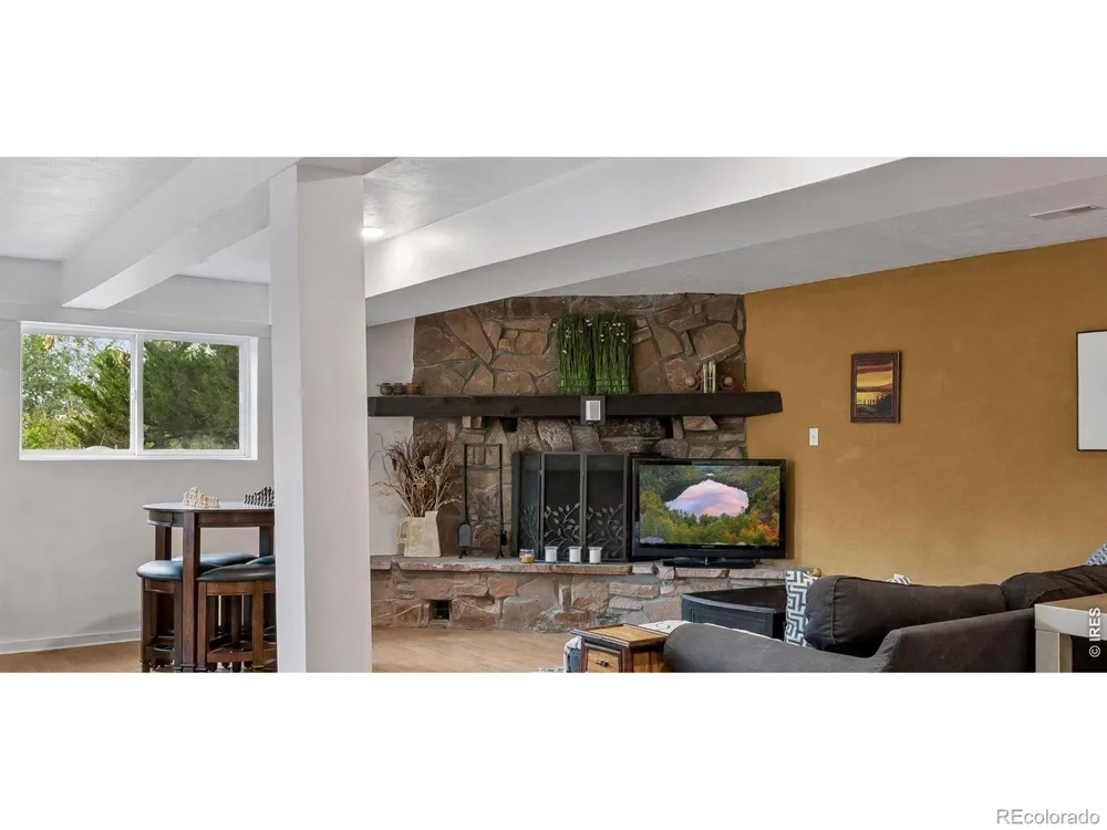 1221 Red Ash Lane Boulder, CO 80303