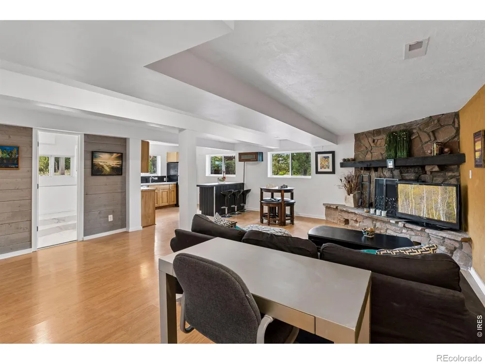 1221 Red Ash Lane Boulder, CO 80303