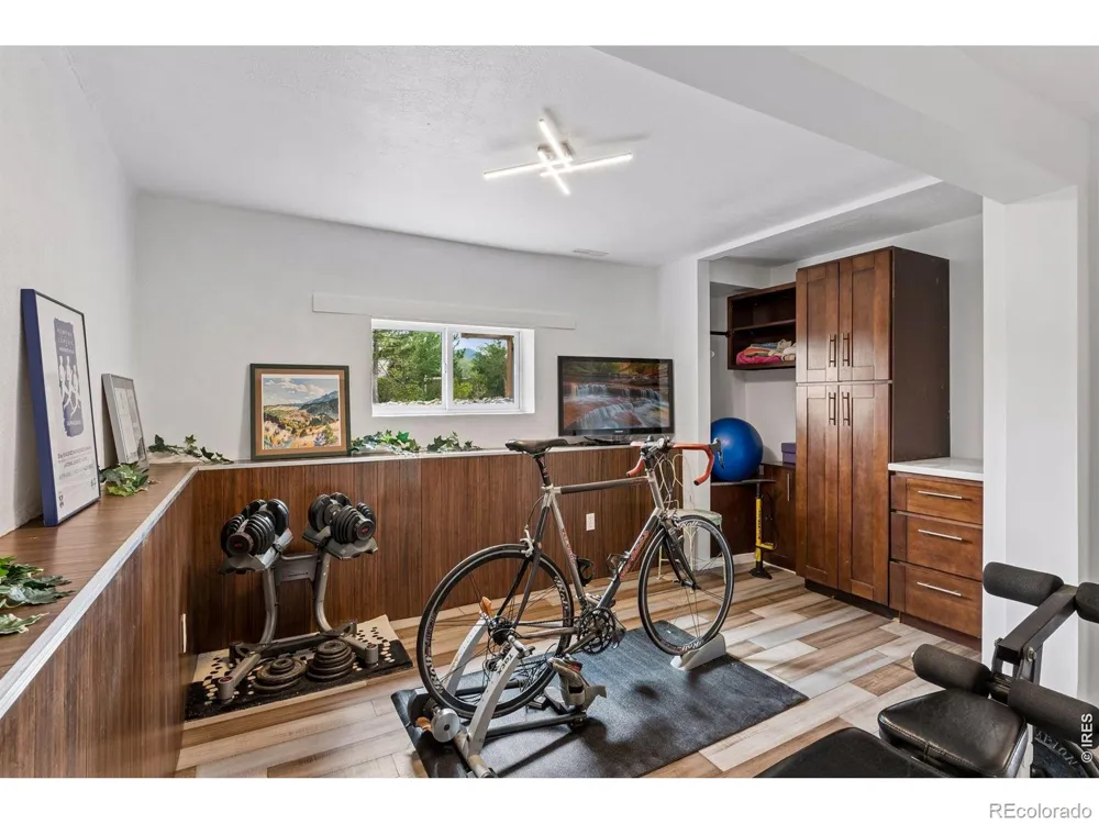 1221 Red Ash Lane Boulder, CO 80303