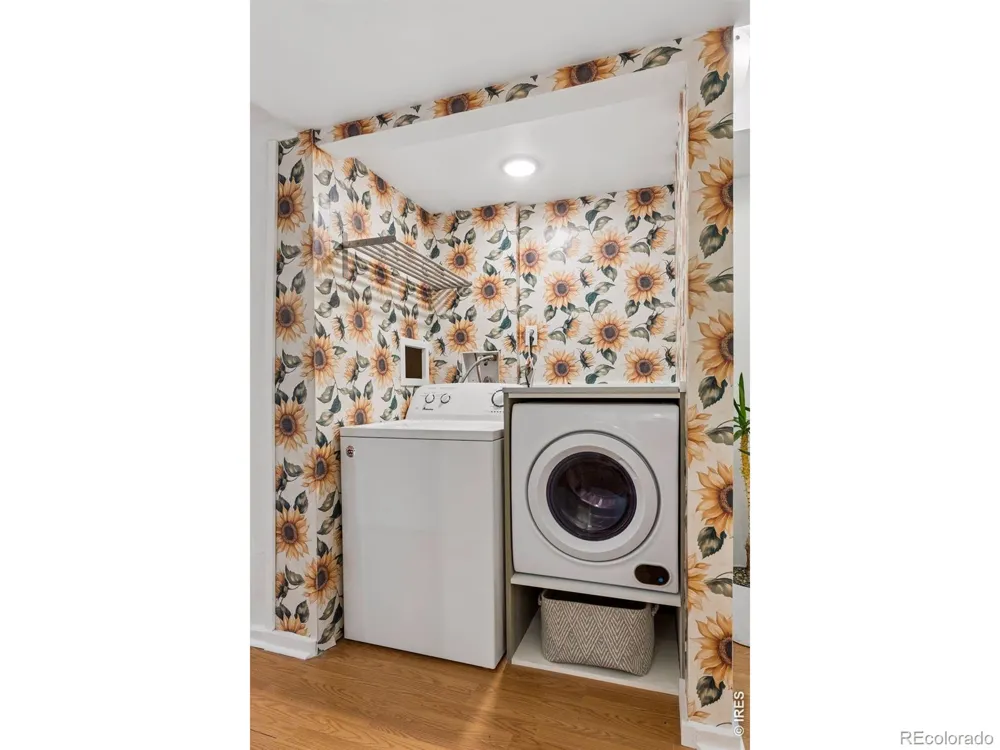 1221 Red Ash Lane Boulder, CO 80303