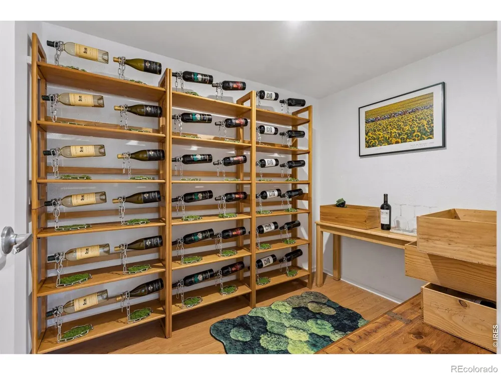 1221 Red Ash Lane Boulder, CO 80303