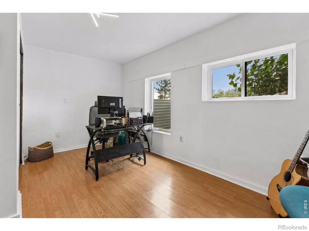 1221 Red Ash Lane Boulder, CO 80303