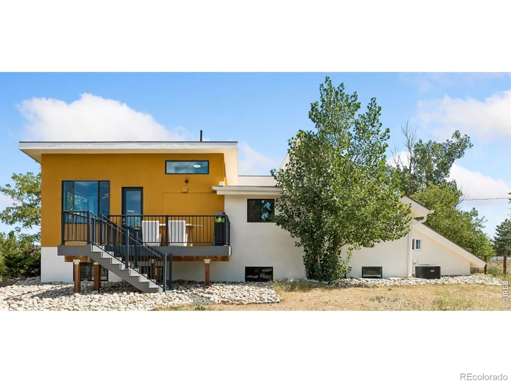 1221 Red Ash Lane Boulder, CO 80303