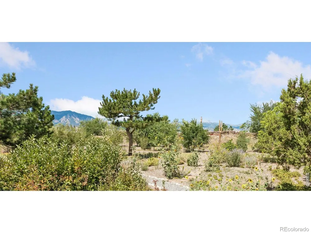 1221 Red Ash Lane Boulder, CO 80303
