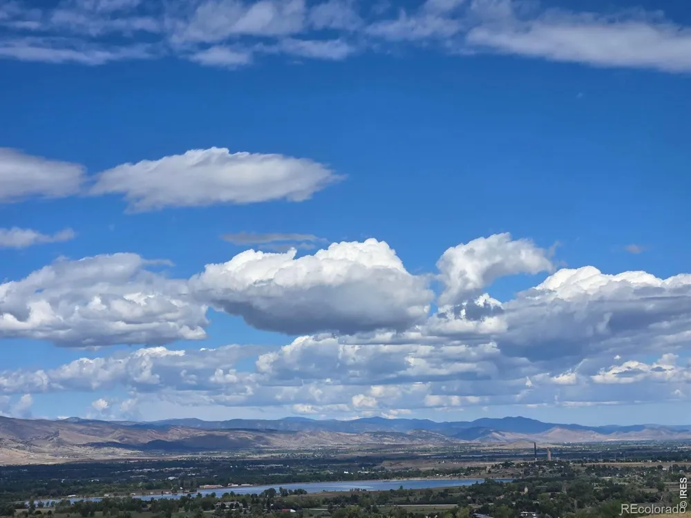 1221 Red Ash Lane Boulder, CO 80303
