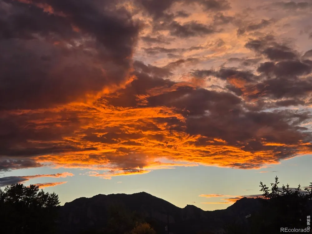 1221 Red Ash Lane Boulder, CO 80303