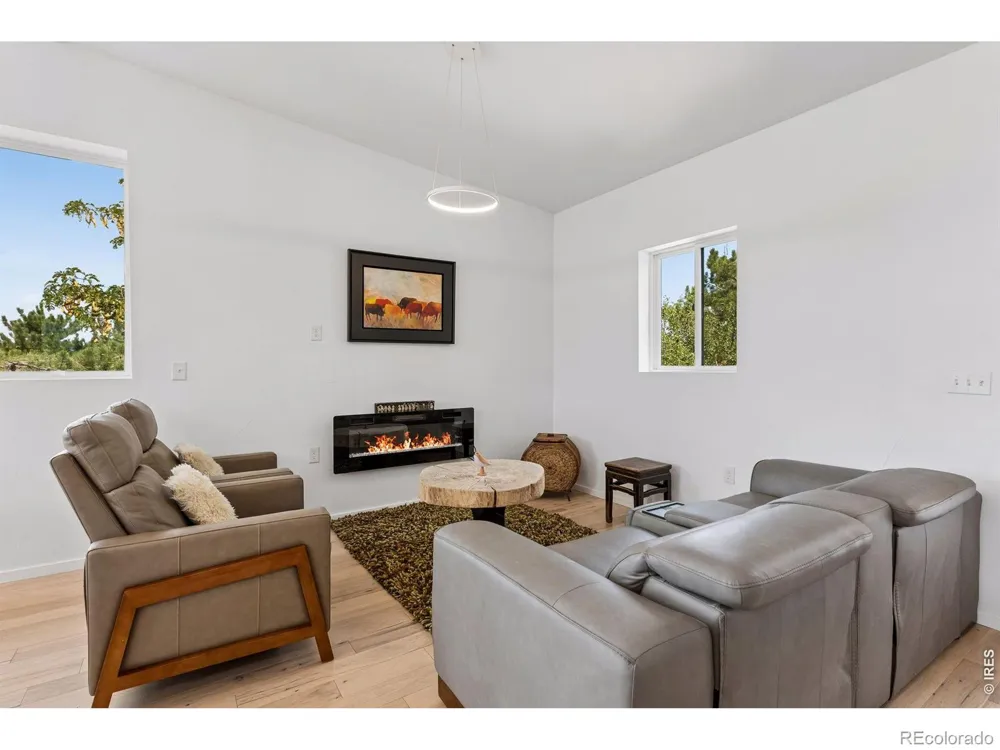 1221 Red Ash Lane Boulder, CO 80303