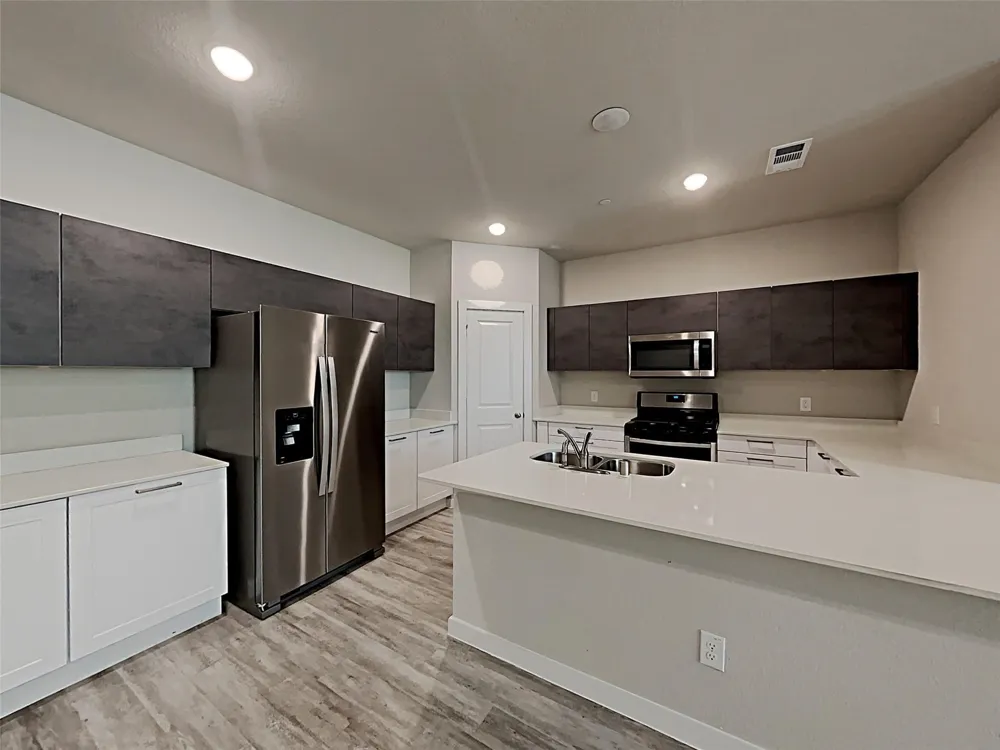 1312 Creekbank Drive McKinney, TX 75071