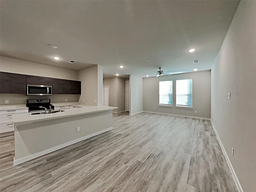 1312 Creekbank Drive McKinney, TX 75071