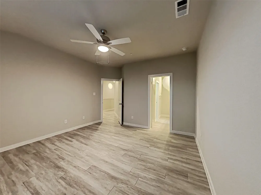 1312 Creekbank Drive McKinney, TX 75071