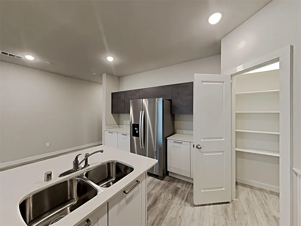 1312 Creekbank Drive McKinney, TX 75071