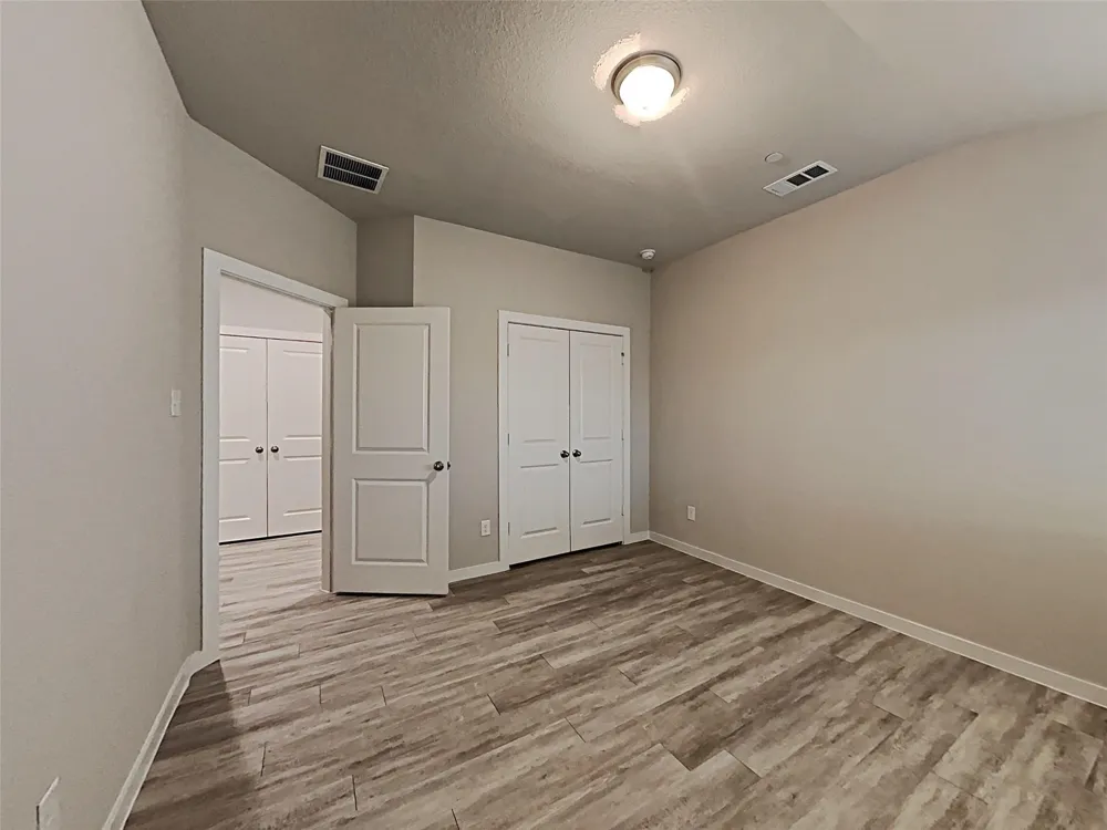 1312 Creekbank Drive McKinney, TX 75071