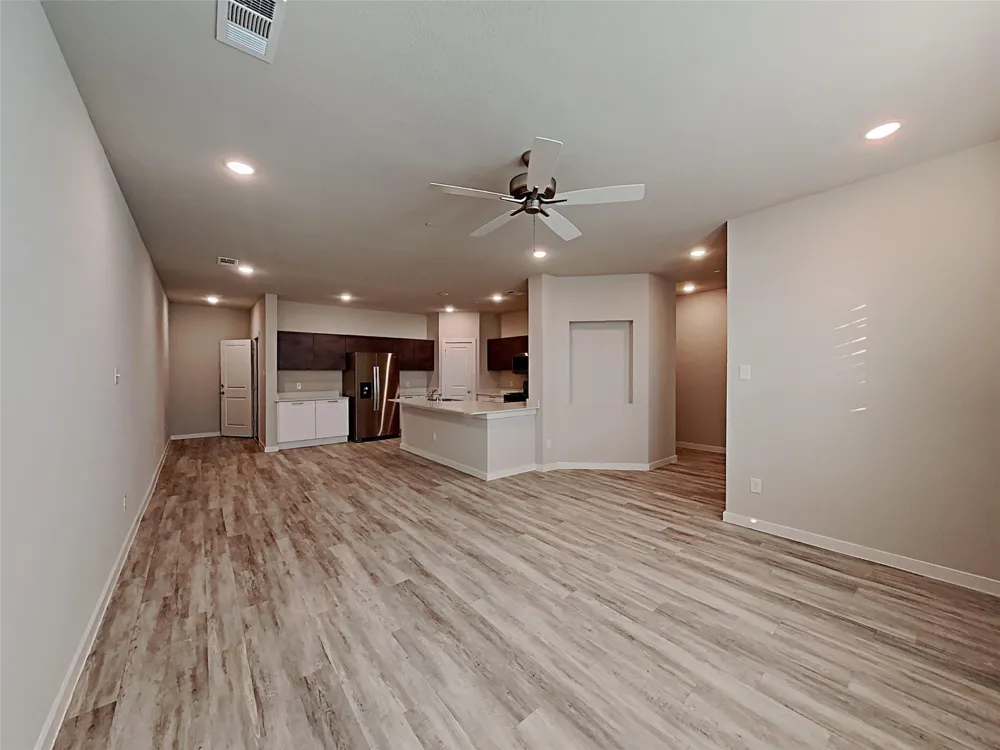 1312 Creekbank Drive McKinney, TX 75071