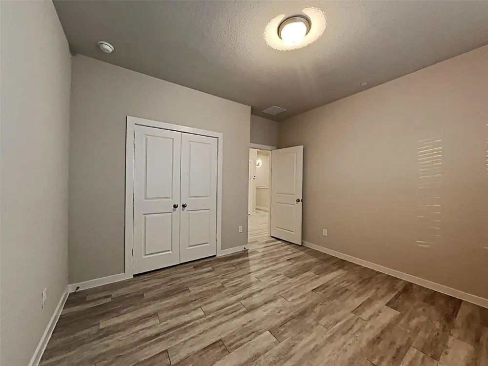 1312 Creekbank Drive McKinney, TX 75071