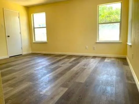 315 Pointer Place Arlington, TX 76002