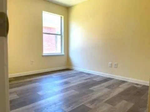 315 Pointer Place Arlington, TX 76002