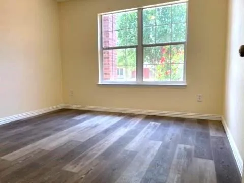 315 Pointer Place Arlington, TX 76002