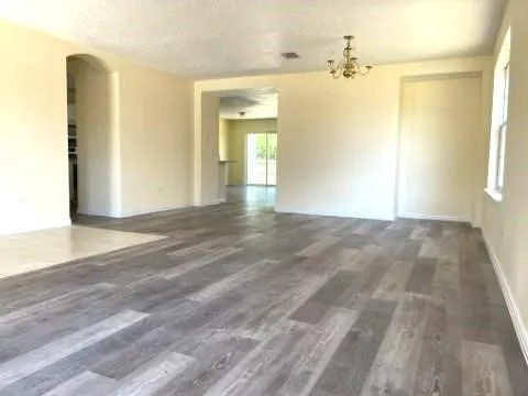 315 Pointer Place Arlington, TX 76002