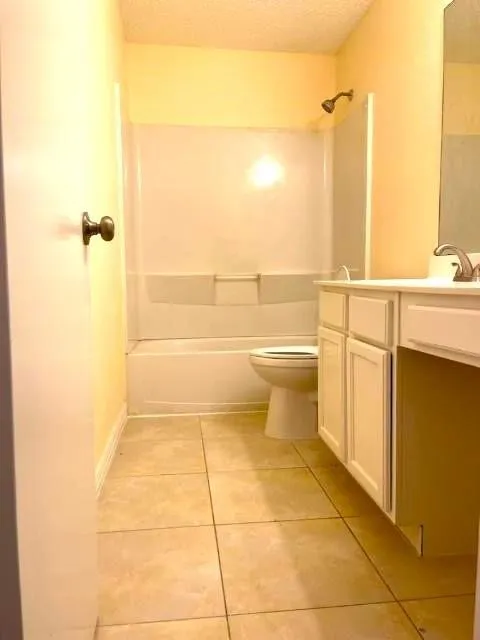 315 Pointer Place Arlington, TX 76002