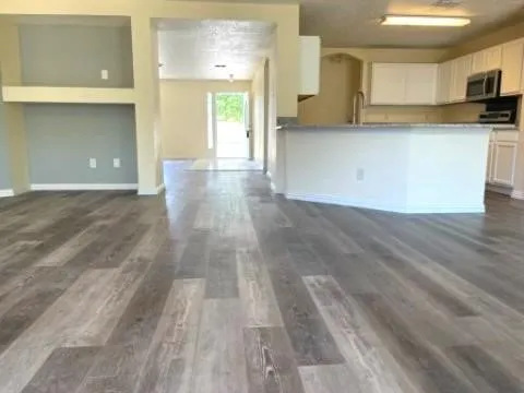 315 Pointer Place Arlington, TX 76002
