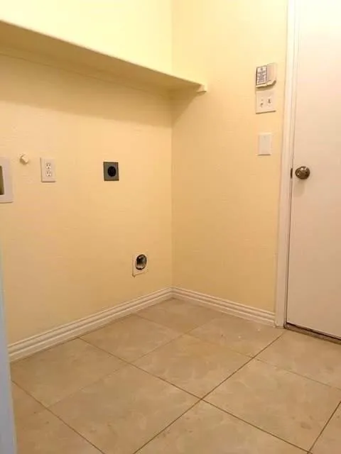 315 Pointer Place Arlington, TX 76002