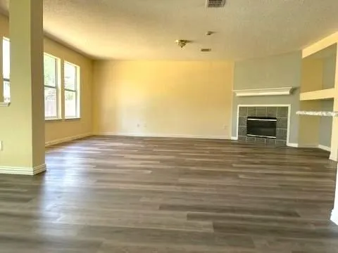 315 Pointer Place Arlington, TX 76002