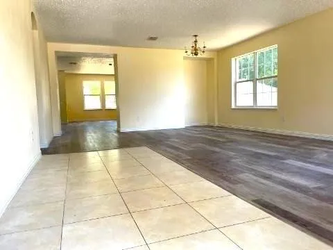 315 Pointer Place Arlington, TX 76002