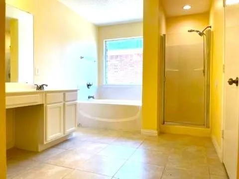 315 Pointer Place Arlington, TX 76002