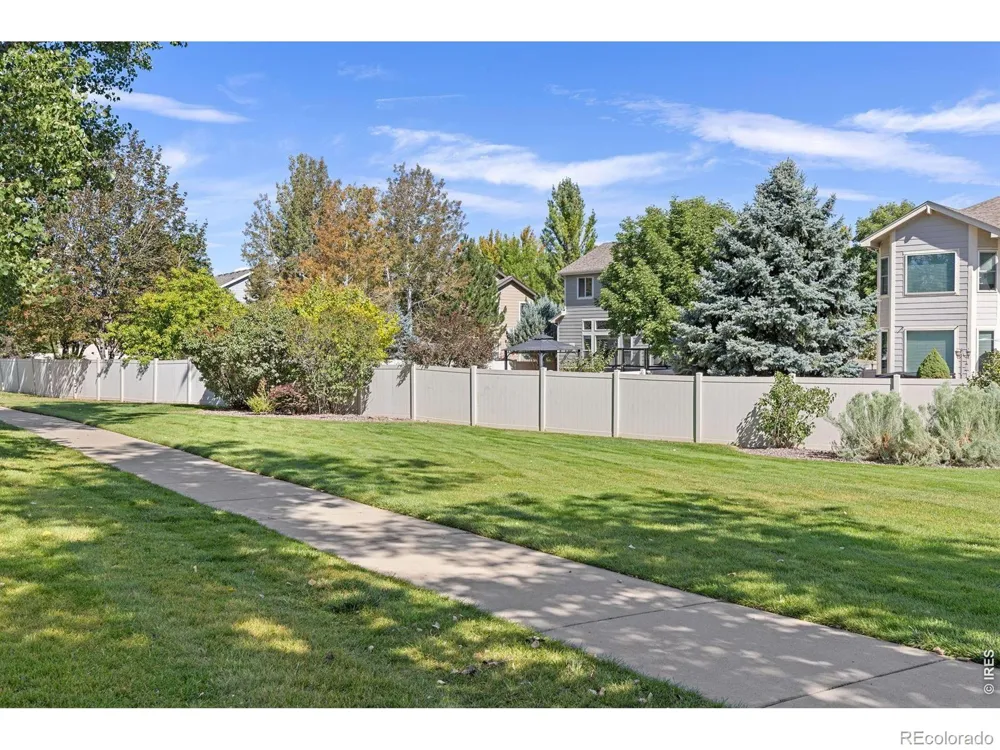 7750 W 94th Place Broomfield, CO 80021