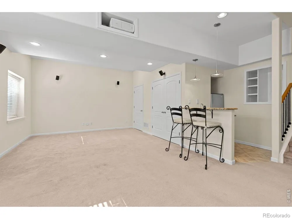7750 W 94th Place Broomfield, CO 80021