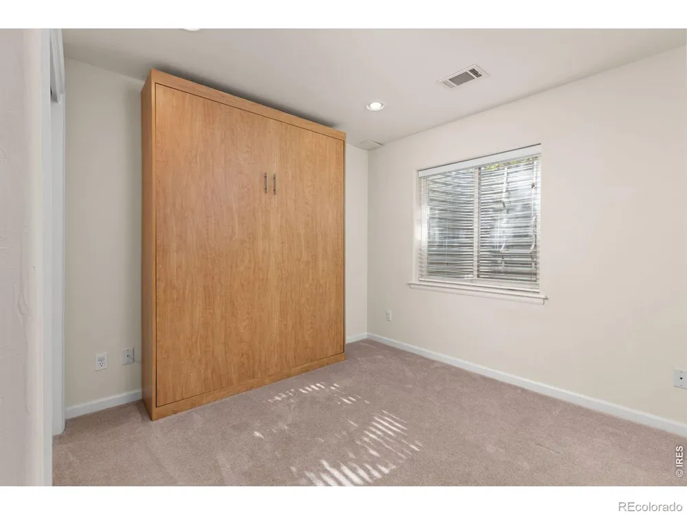 7750 W 94th Place Broomfield, CO 80021