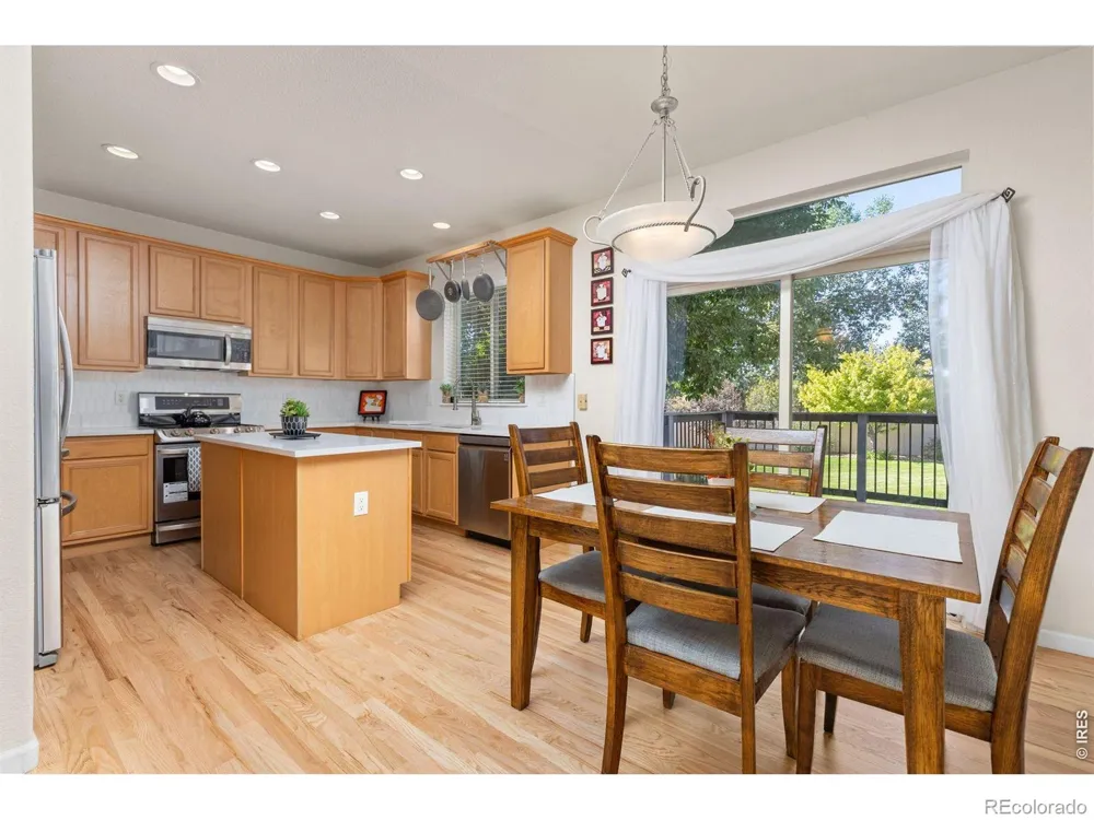 7750 W 94th Place Broomfield, CO 80021