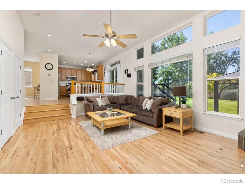 7750 W 94th Place Broomfield, CO 80021