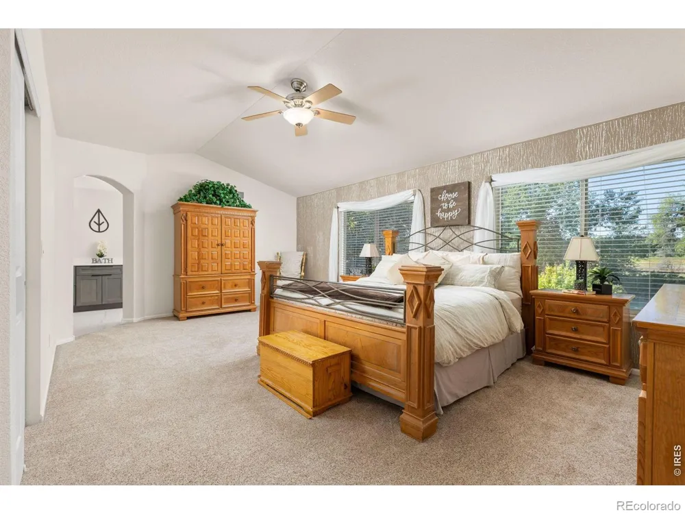 7750 W 94th Place Broomfield, CO 80021