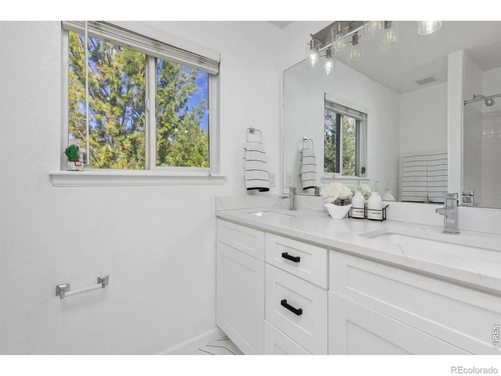 7750 W 94th Place Broomfield, CO 80021