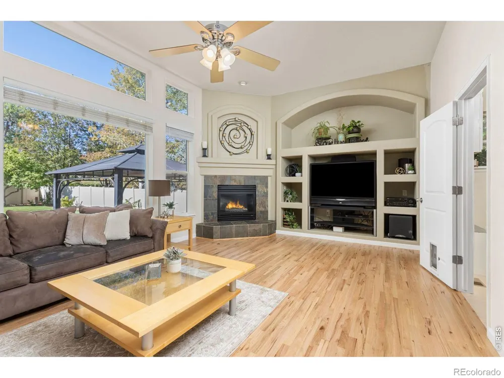 7750 W 94th Place Broomfield, CO 80021