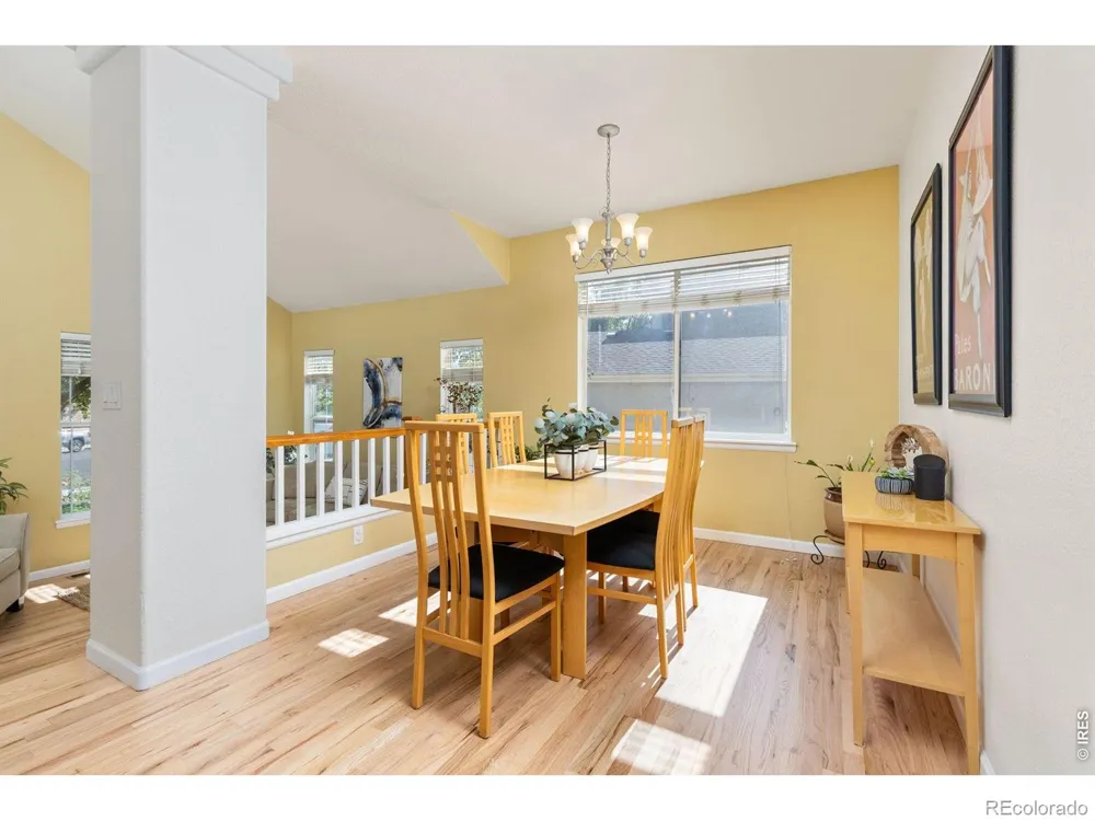7750 W 94th Place Broomfield, CO 80021