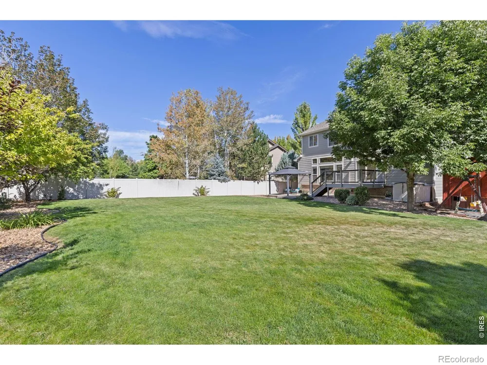 7750 W 94th Place Broomfield, CO 80021