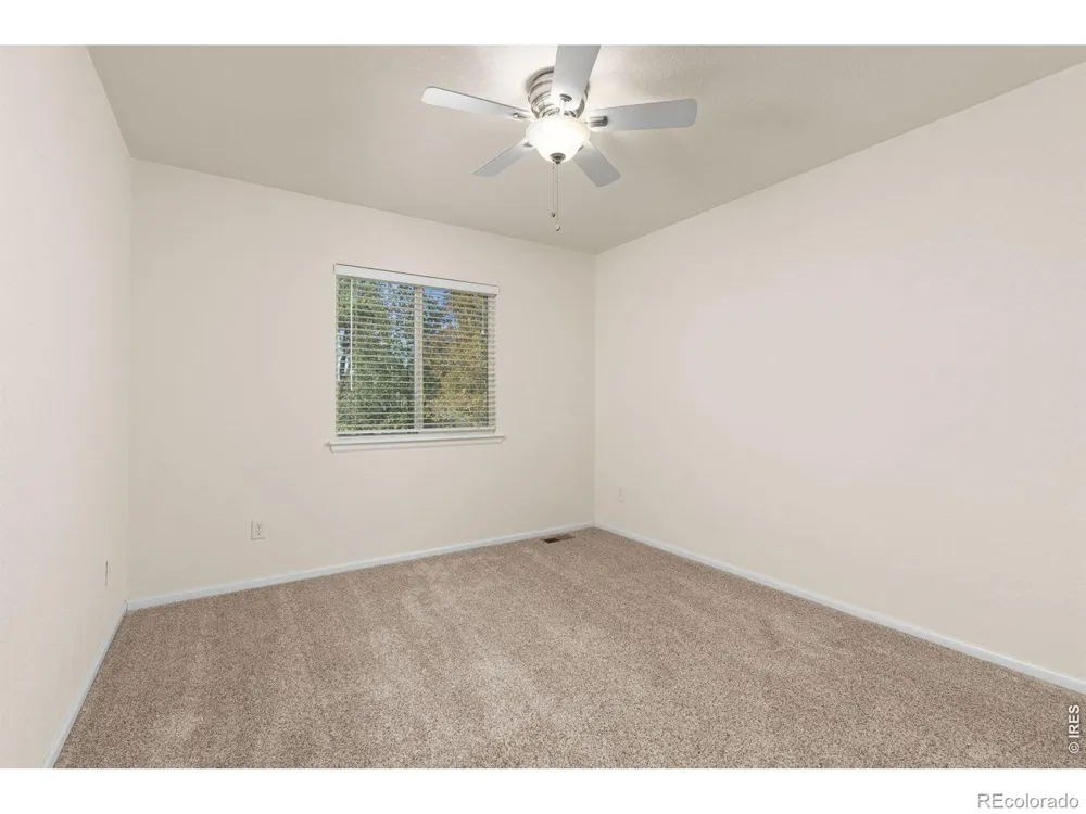 7750 W 94th Place Broomfield, CO 80021